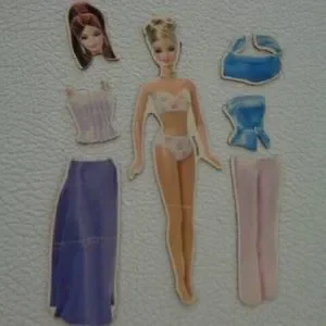 Toys Barbie And The Diamond Castle Poshmark